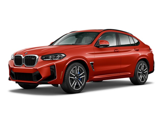 bmw x4 m 2025 5YM23EC07S9096904 image bmw x4 m 2025 5YM23EC07S9096904 image